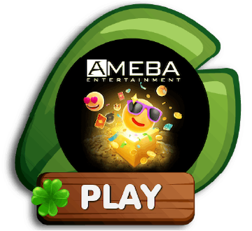 Lisbon365-ameba